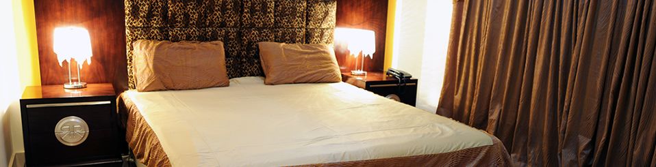 www.org-ritz.com/hoteis/roma-huambo/o-hotel