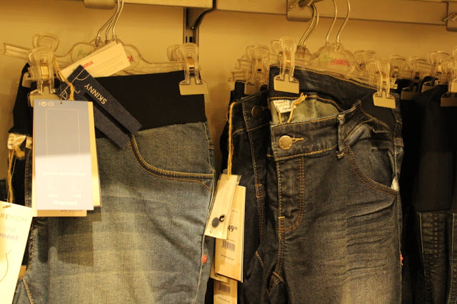 cartão vip club pré natal + roupas de criança + lojas de crianças + puericultura + bebés + lojas pré natal + promoções de roupa para bebés  + roupa de grávida + gravidez