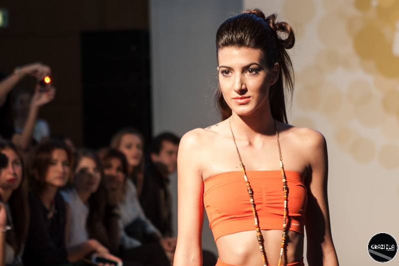 In Beauty_Graziela_Costa-9663.jpg