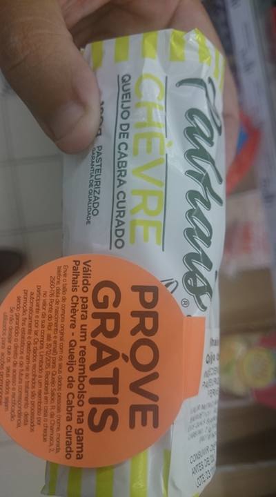 12004035_1147571778605934_8630081944374210969_n.jp