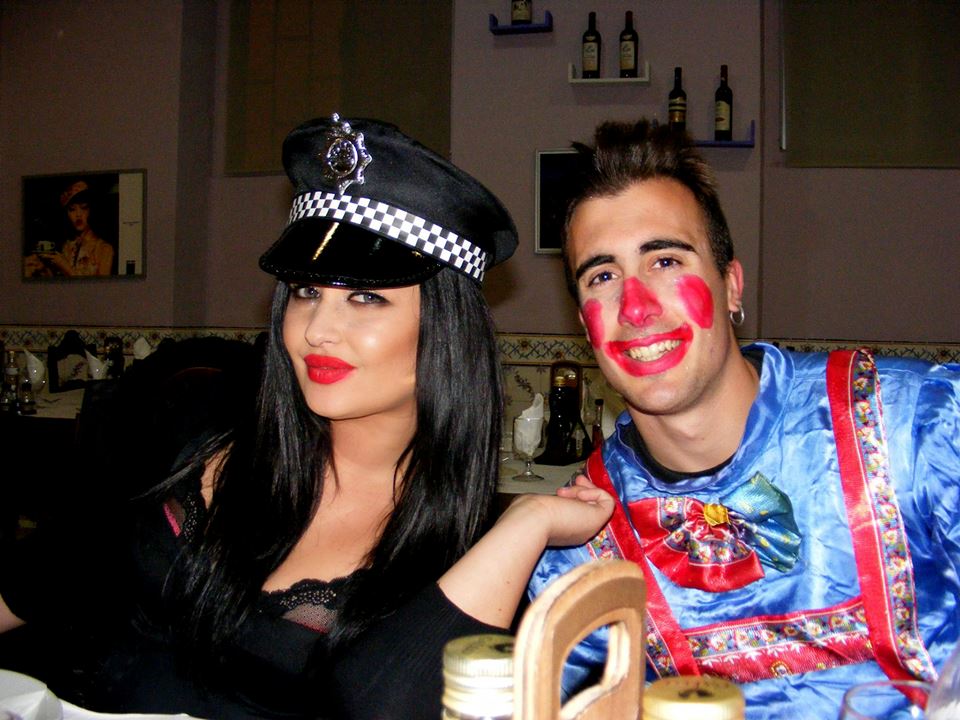 11001845_10202786321932605_5124875663814589127_n.j