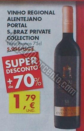 promoções-descontos-10323.jpg
