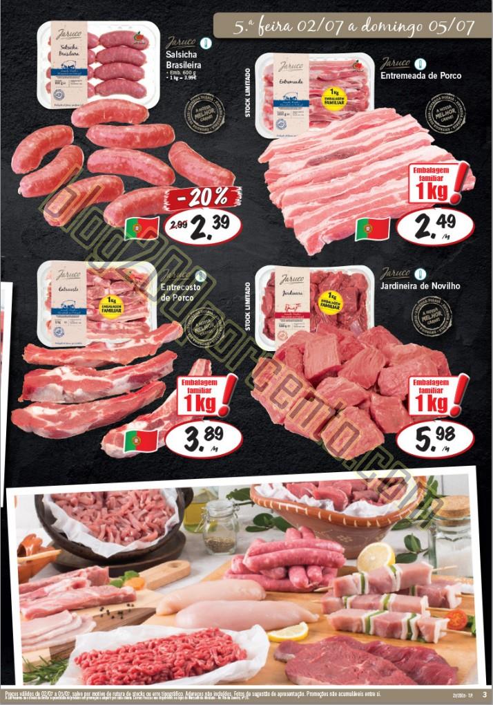 promoções-descontos-12160.jpg