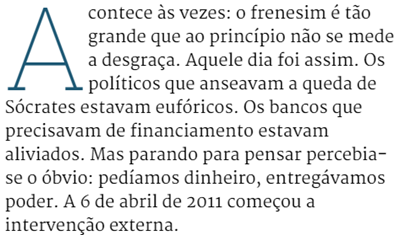 Capturar2.PNG Capturar2.PNG