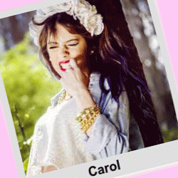 bloggif_54fa23d822cf1.gif