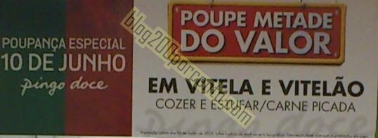 promoções-descontos-11382.jpg