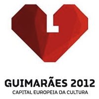 Guimarães 2012 Capital Europeia da Cultura