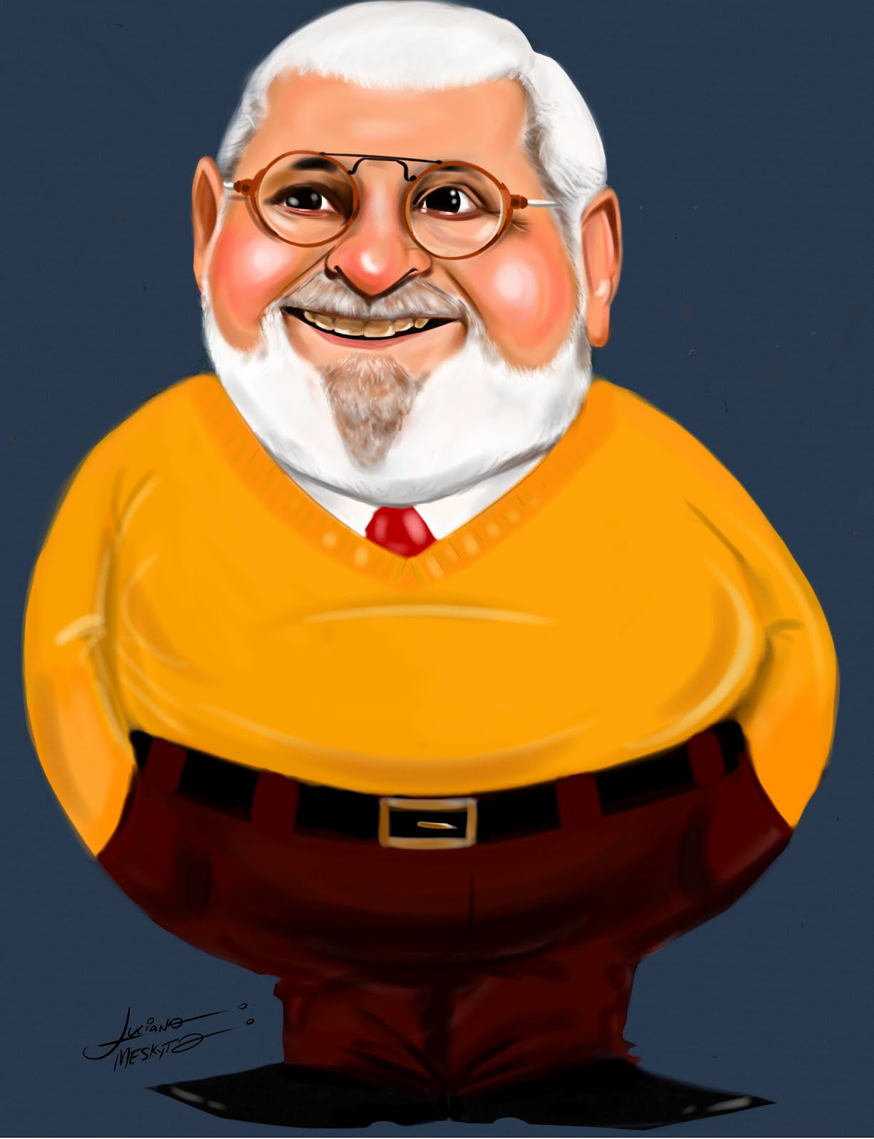 Br Jô Soares 04.jpg