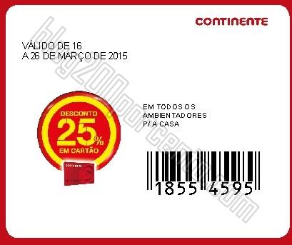 promoções-descontos-9185.jpg