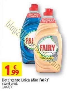 promoções-descontos-11929.jpg