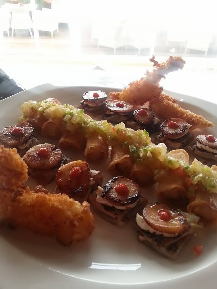 &copy; Luanda Nightlife