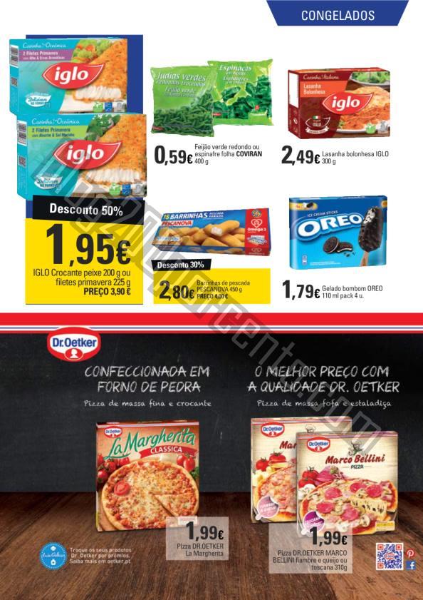 Novo folheto COVIRAN de 21 abril a 3 maio p3.jpg