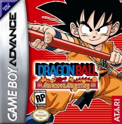 dragon-ball-advanced-adventure_456360.jpg