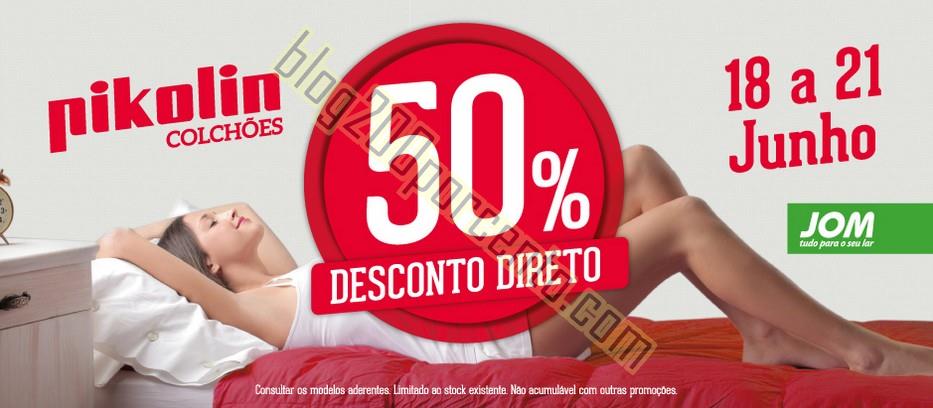 promoções-descontos-11700.jpg
