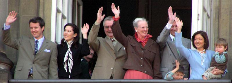 2004-04-16 Queen Margrethe's birthday.jpg