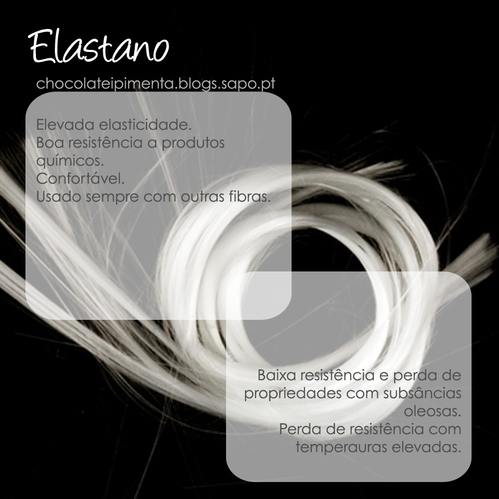 Elastano cópia.jpg