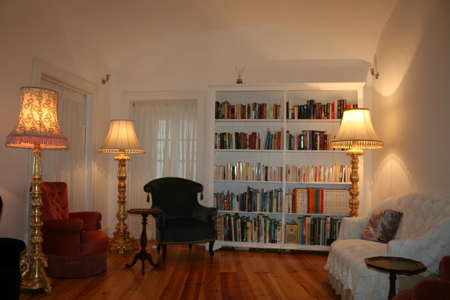 Convento09 by HContadas.jpg