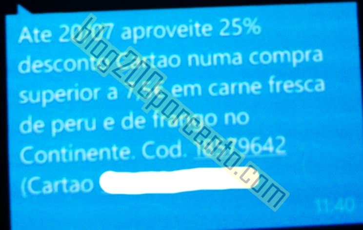 promoções-descontos-12485.jpg