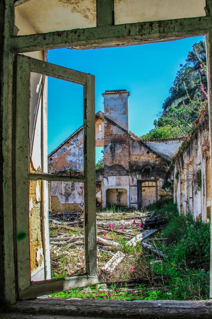 quinta da arealva almada a 13