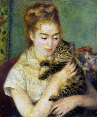 renoir
