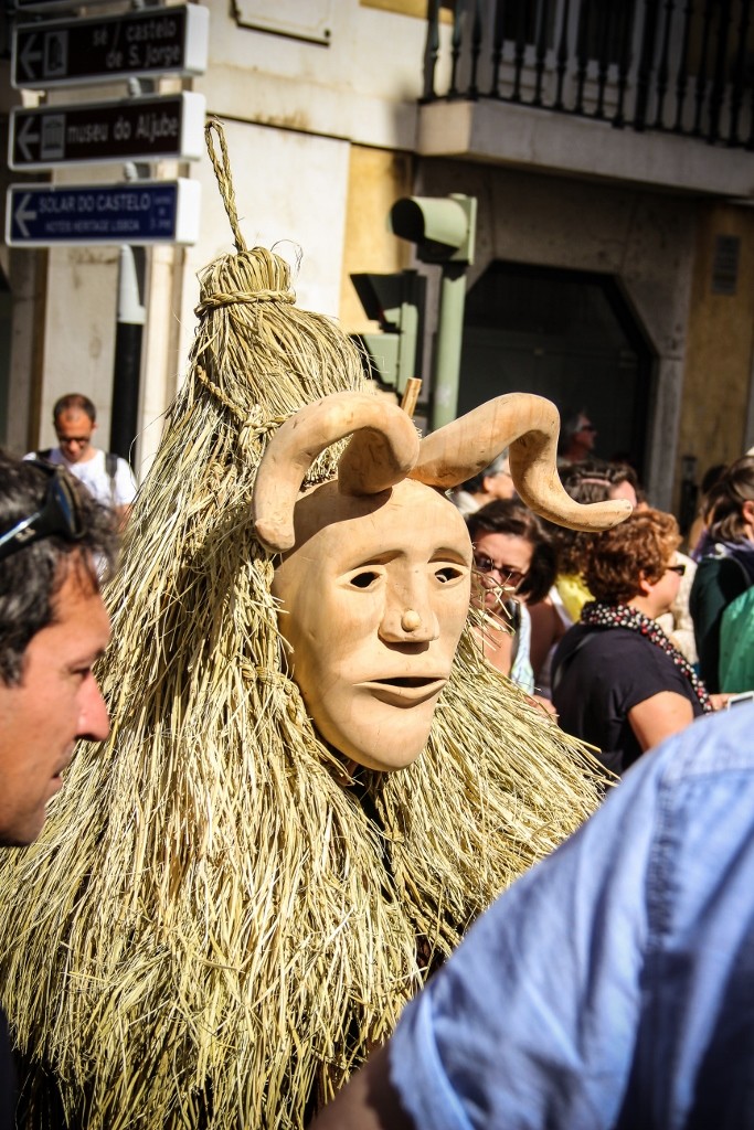 festival mascara iberica 9