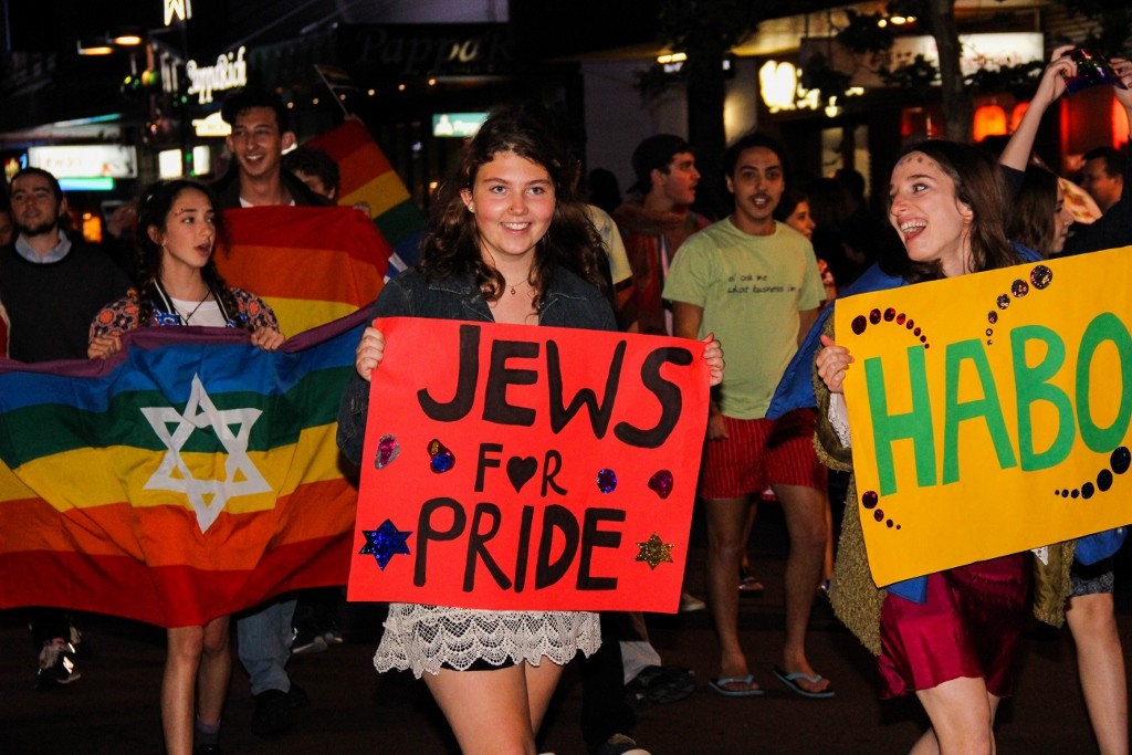 Pride Parade Perth d 42 (1024x683)