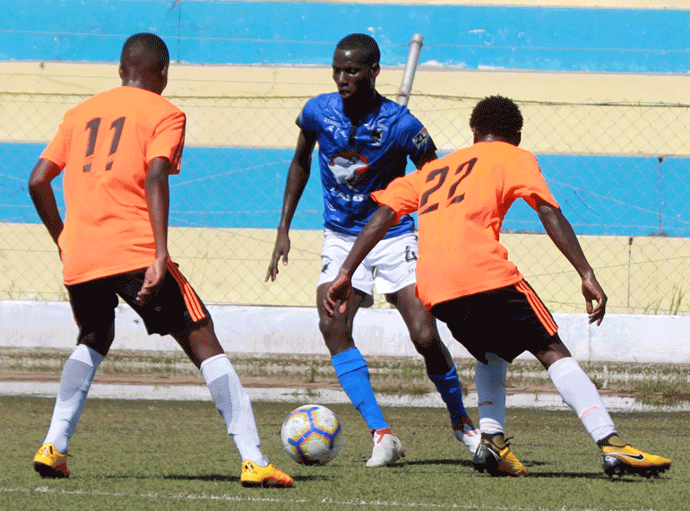 HONRA (1).gif HONRA (1).gif