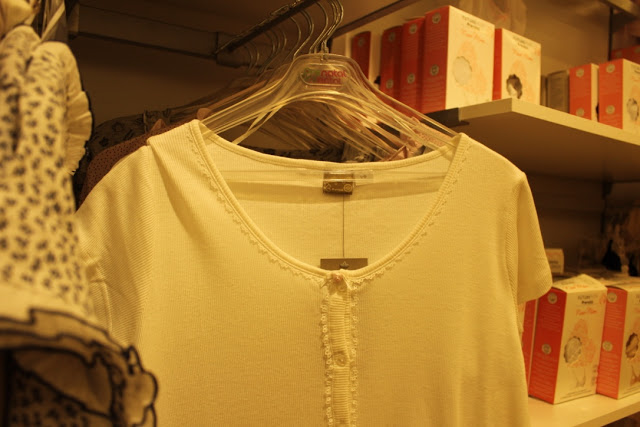 cartão vip club pré natal + roupas de criança + lojas de crianças + puericultura + bebés + lojas pré natal + promoções de roupa para bebés  + o que levar para a maternidade