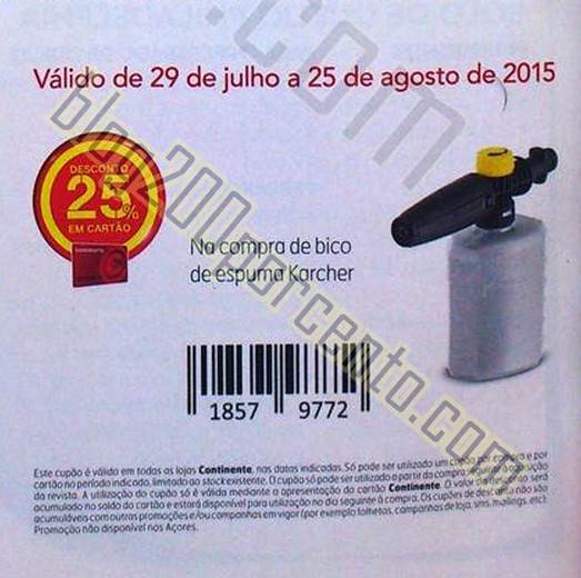promoções-descontos-13575.jpg