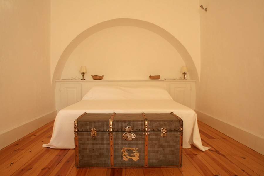 Convento05 by HContadas.jpg