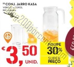 promoções-descontos-12134.jpg