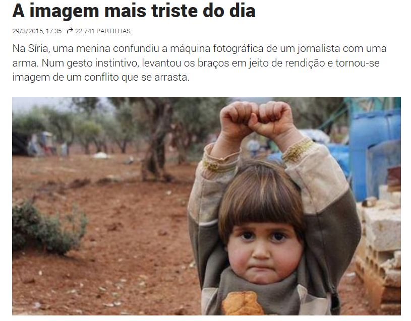 triste.JPG triste.JPG