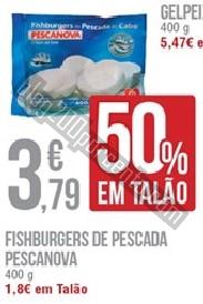 promoções-descontos-10272.jpg