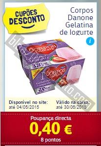 promoções-descontos-9853.jpg