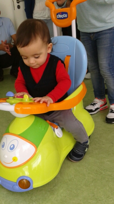 2015-10-27 10.49.20.jpg