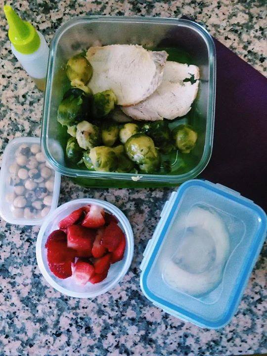 1903498_404385539759116_2010326742_n