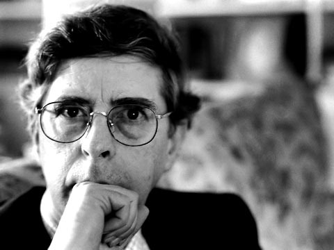 Paulo Castilho 0.jpg