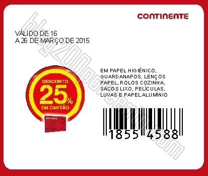 promoções-descontos-8777.jpg