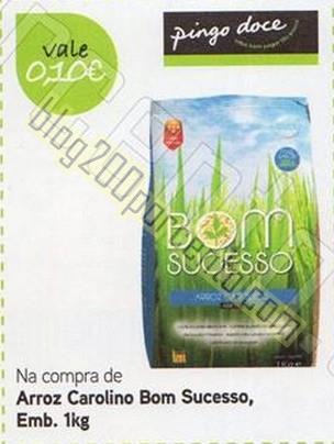 promoções-descontos-10859.jpg