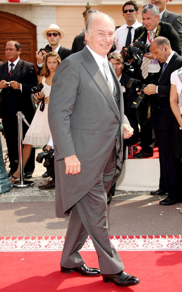 prince-karim-aga-khan-religious-ceremony-royal-wed