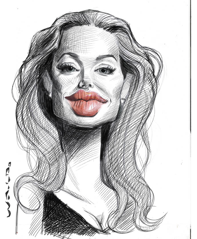 Int Angelina Jolie 04.jpg