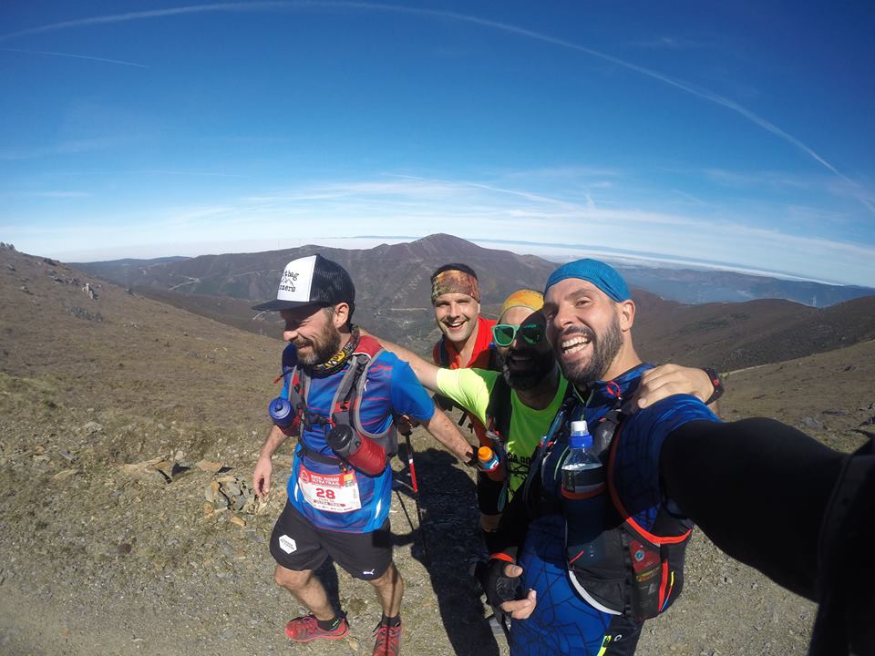 11018580_797474970333836_3587830368378086331_n.jpg 11018580_797474970333836_3587830368378086331_n.jpg