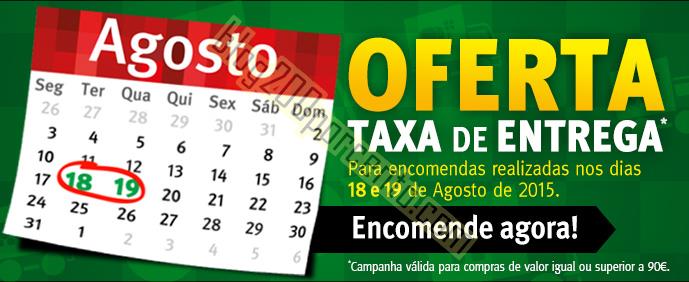 Oferta Taxa Serviço JUMBO.jpg