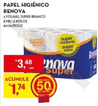 promoções-descontos-8563.jpg