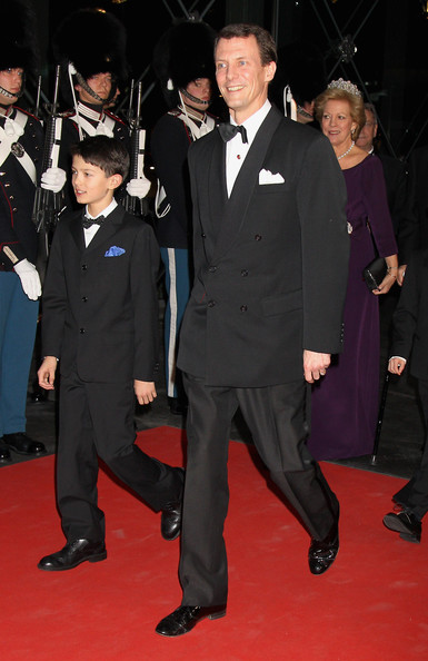 queenmargretheiidenmark (12).jpg