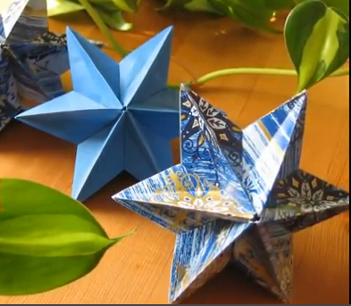 Screen Shot 2014-11-28 at 00.52.53.png