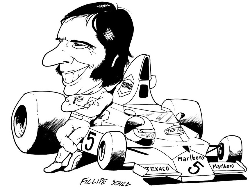 Br Emerson Fittipaldi 04.jpg