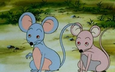 Chouchou e Bingo.jpg