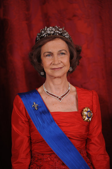 cena-gala4-a (1).jpg