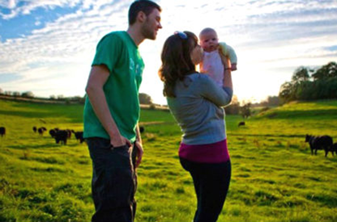 Universo-Jatoba-supermercado-familia-ecod.jpg Universo-Jatoba-supermercado-familia-ecod.jpg